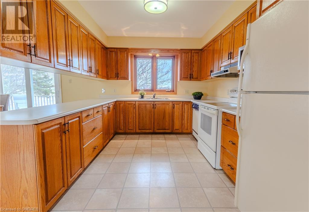 9370 10th Line, Halton Hills, Ontario  L0P 1K0 - Photo 16 - 40568613