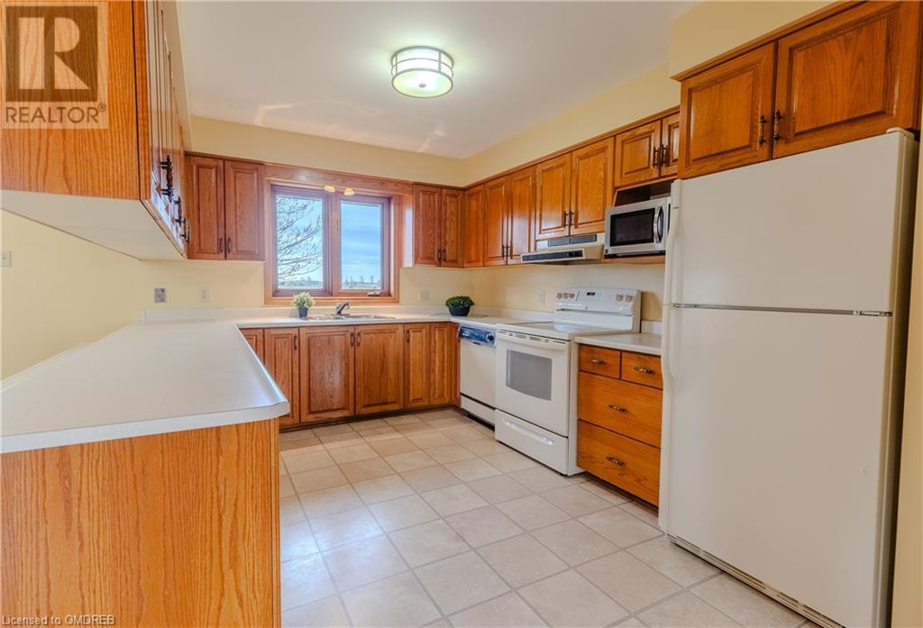 9370 10th Line, Halton Hills, Ontario  L0P 1K0 - Photo 17 - 40568613