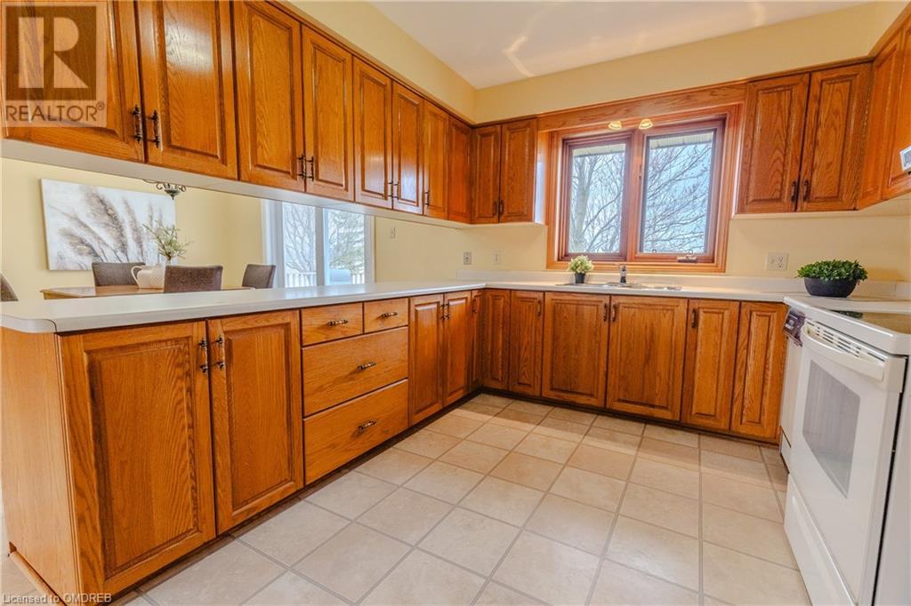 9370 10th Line, Halton Hills, Ontario  L0P 1K0 - Photo 19 - 40568613