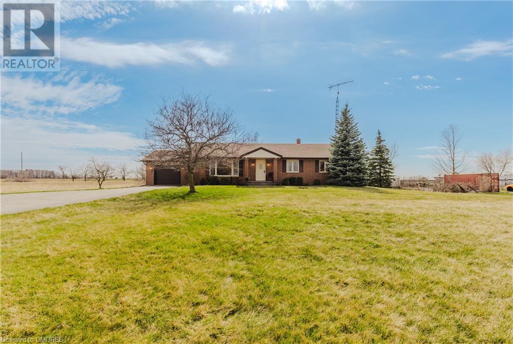 9370 10th Line, Halton Hills, Ontario  L0P 1K0 - Photo 2 - 40568613