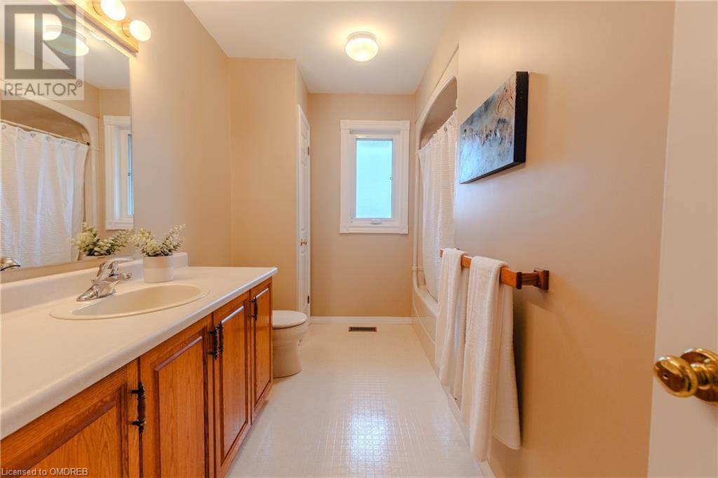 9370 10th Line, Halton Hills, Ontario  L0P 1K0 - Photo 28 - 40568613
