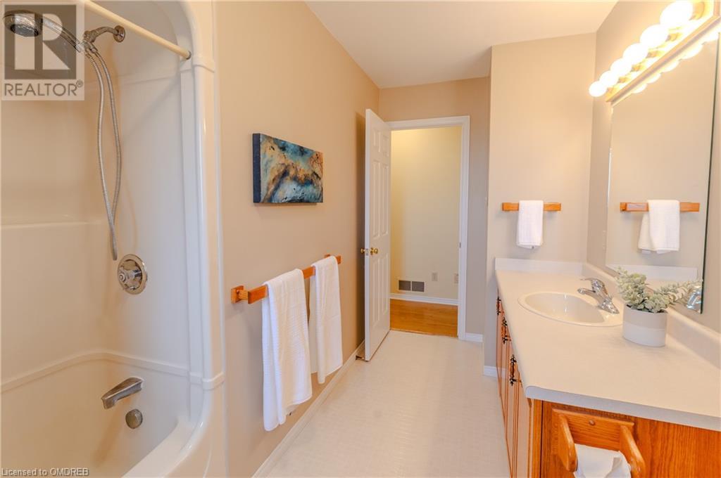 9370 10th Line, Halton Hills, Ontario  L0P 1K0 - Photo 29 - 40568613