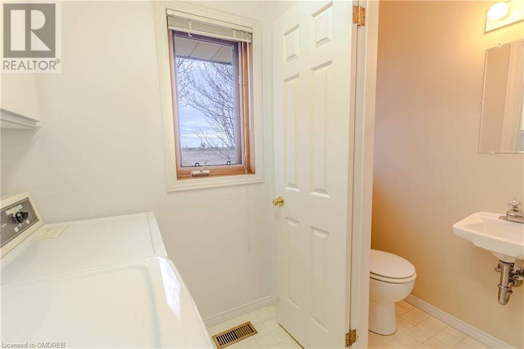 9370 10th Line, Halton Hills, Ontario  L0P 1K0 - Photo 30 - 40568613