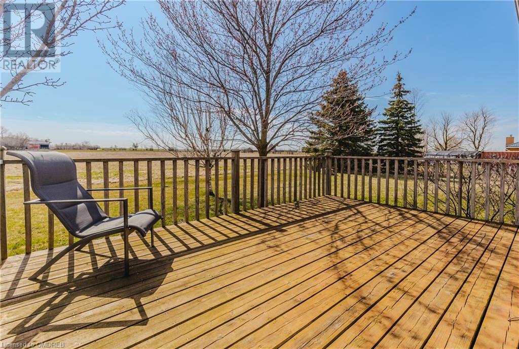 9370 10th Line, Halton Hills, Ontario  L0P 1K0 - Photo 34 - 40568613