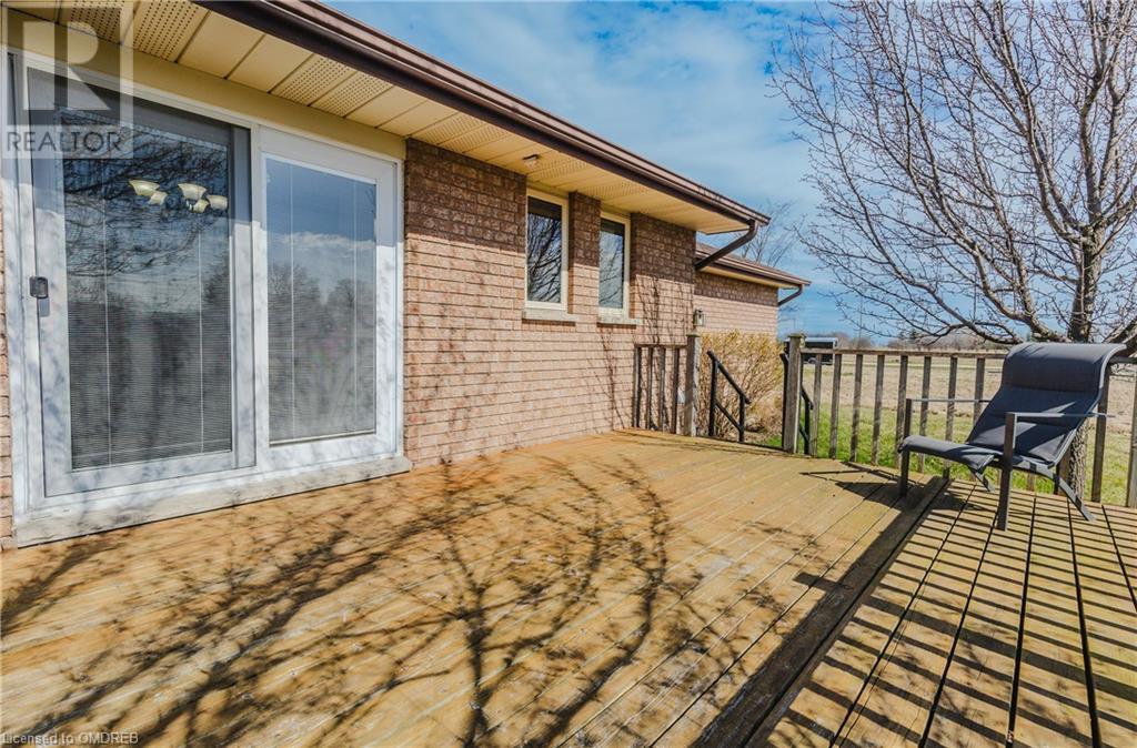 9370 10th Line, Halton Hills, Ontario  L0P 1K0 - Photo 35 - 40568613