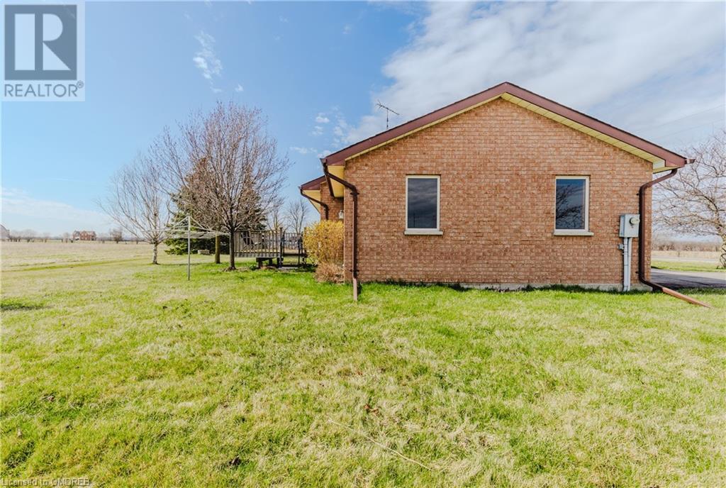 9370 10th Line, Halton Hills, Ontario  L0P 1K0 - Photo 36 - 40568613