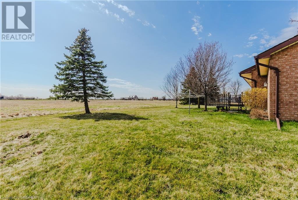 9370 10th Line, Halton Hills, Ontario  L0P 1K0 - Photo 37 - 40568613