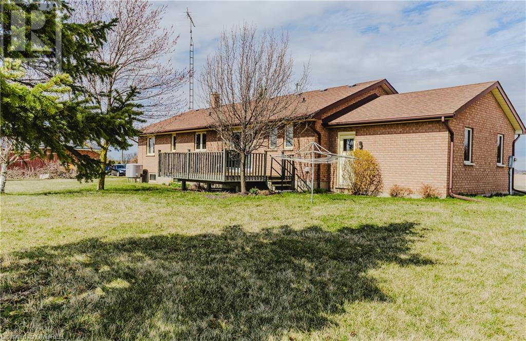 9370 10th Line, Halton Hills, Ontario  L0P 1K0 - Photo 38 - 40568613