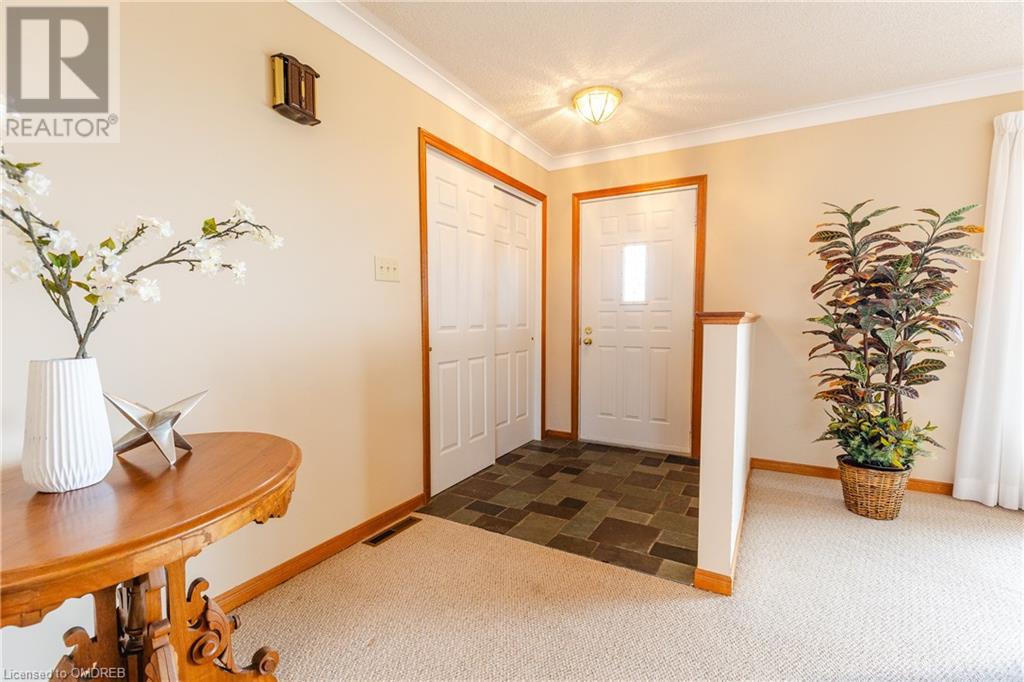 9370 10th Line, Halton Hills, Ontario  L0P 1K0 - Photo 6 - 40568613