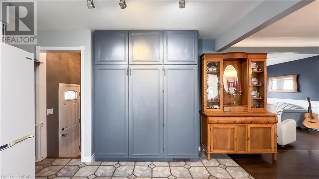 71 Rattenbury Street E, Clinton, Ontario  N0M 1L0 - Photo 17 - 40568486