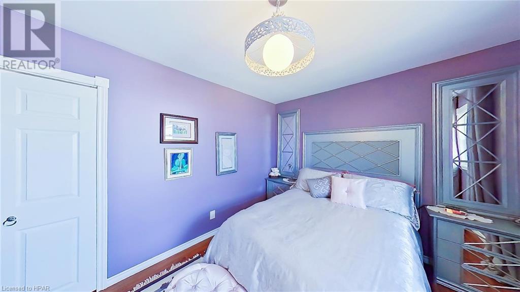 71 Rattenbury Street E, Clinton, Ontario  N0M 1L0 - Photo 28 - 40568486