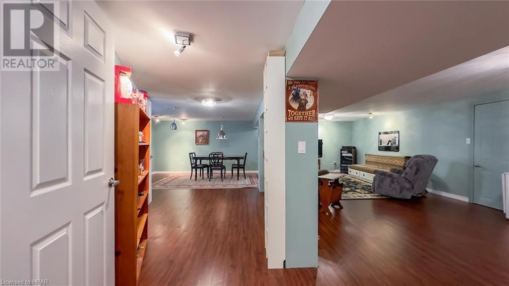 71 Rattenbury Street E, Clinton, Ontario  N0M 1L0 - Photo 31 - 40568486