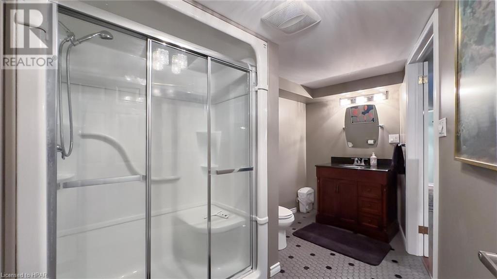 71 Rattenbury Street E, Clinton, Ontario  N0M 1L0 - Photo 41 - 40568486