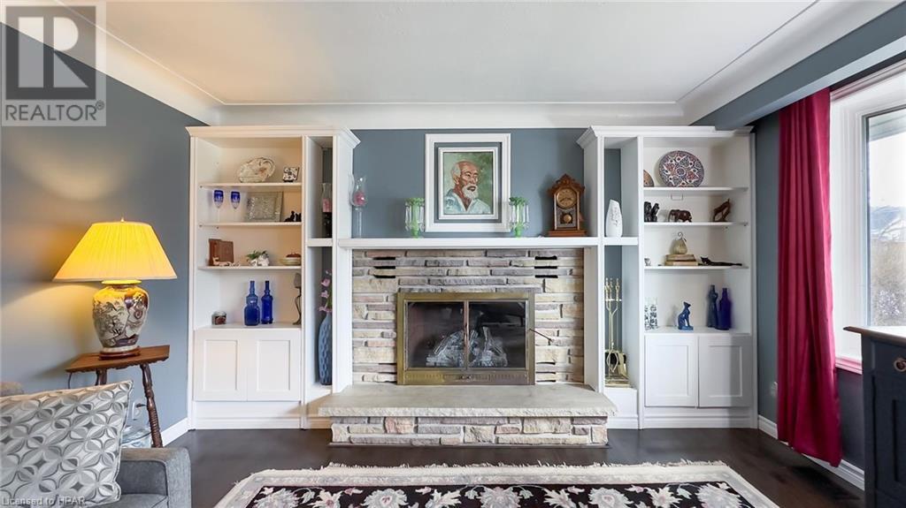 71 Rattenbury Street E, Clinton, Ontario  N0M 1L0 - Photo 7 - 40568486