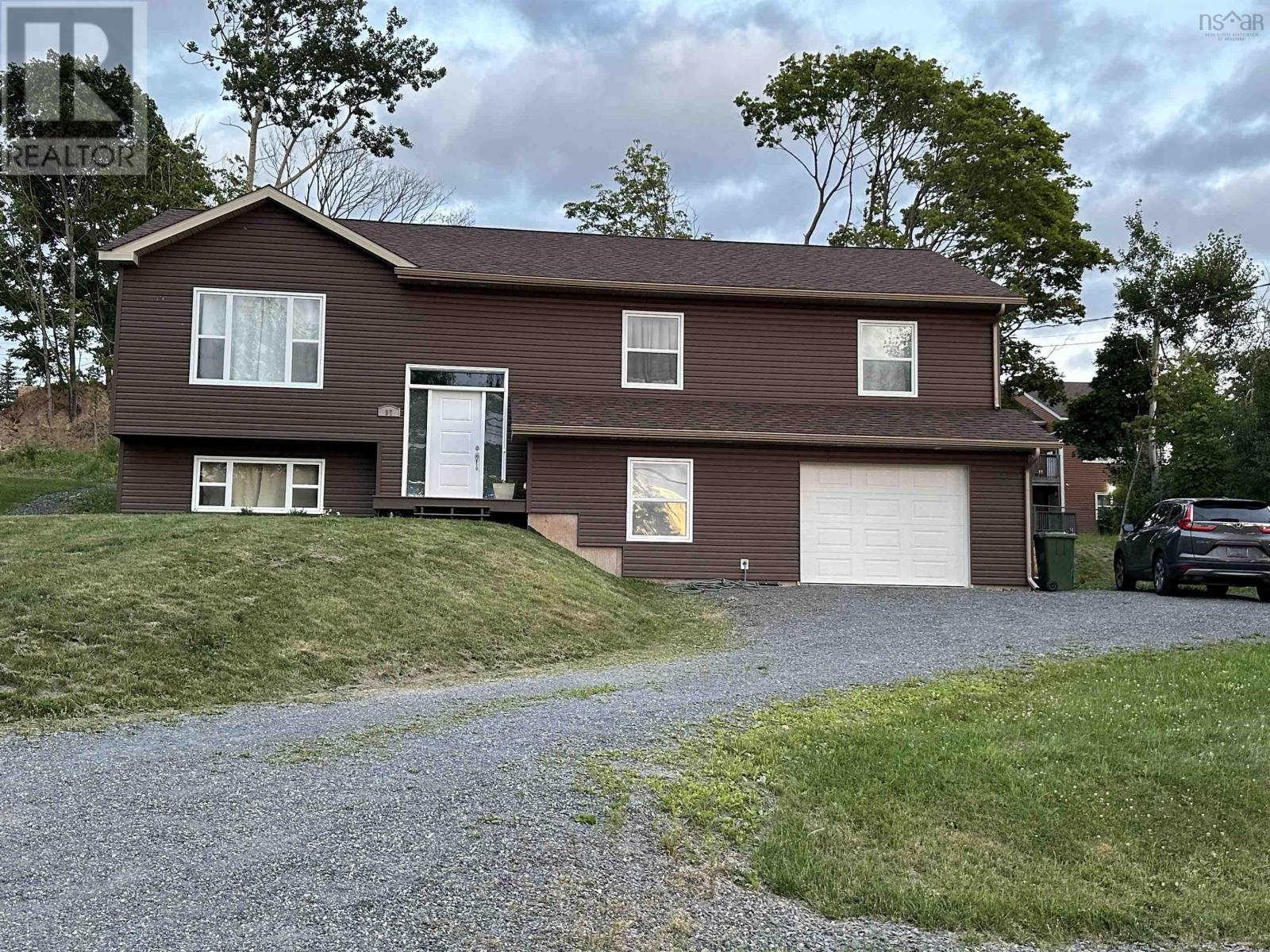 97 Birchview Crescent, New Glasgow, Nova Scotia  B2H 5T6 - Photo 1 - 202406788