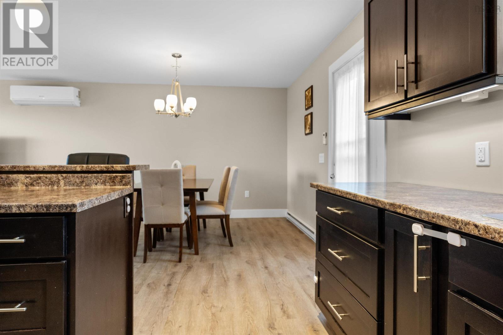 97 Birchview Crescent, New Glasgow, Nova Scotia  B2H 5T6 - Photo 16 - 202406788