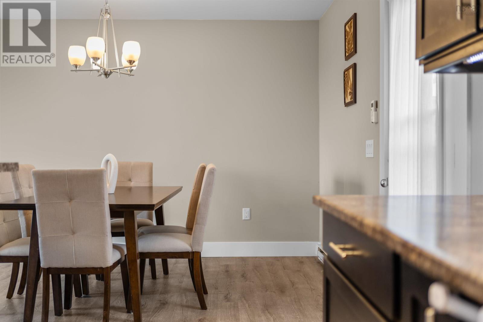 97 Birchview Crescent, New Glasgow, Nova Scotia  B2H 5T6 - Photo 18 - 202406788