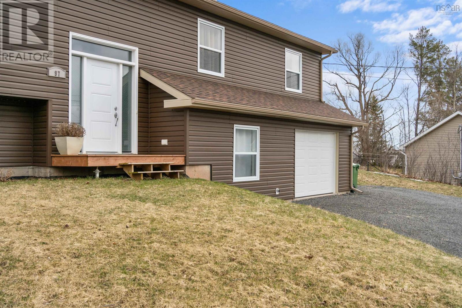 97 Birchview Crescent, New Glasgow, Nova Scotia  B2H 5T6 - Photo 2 - 202406788
