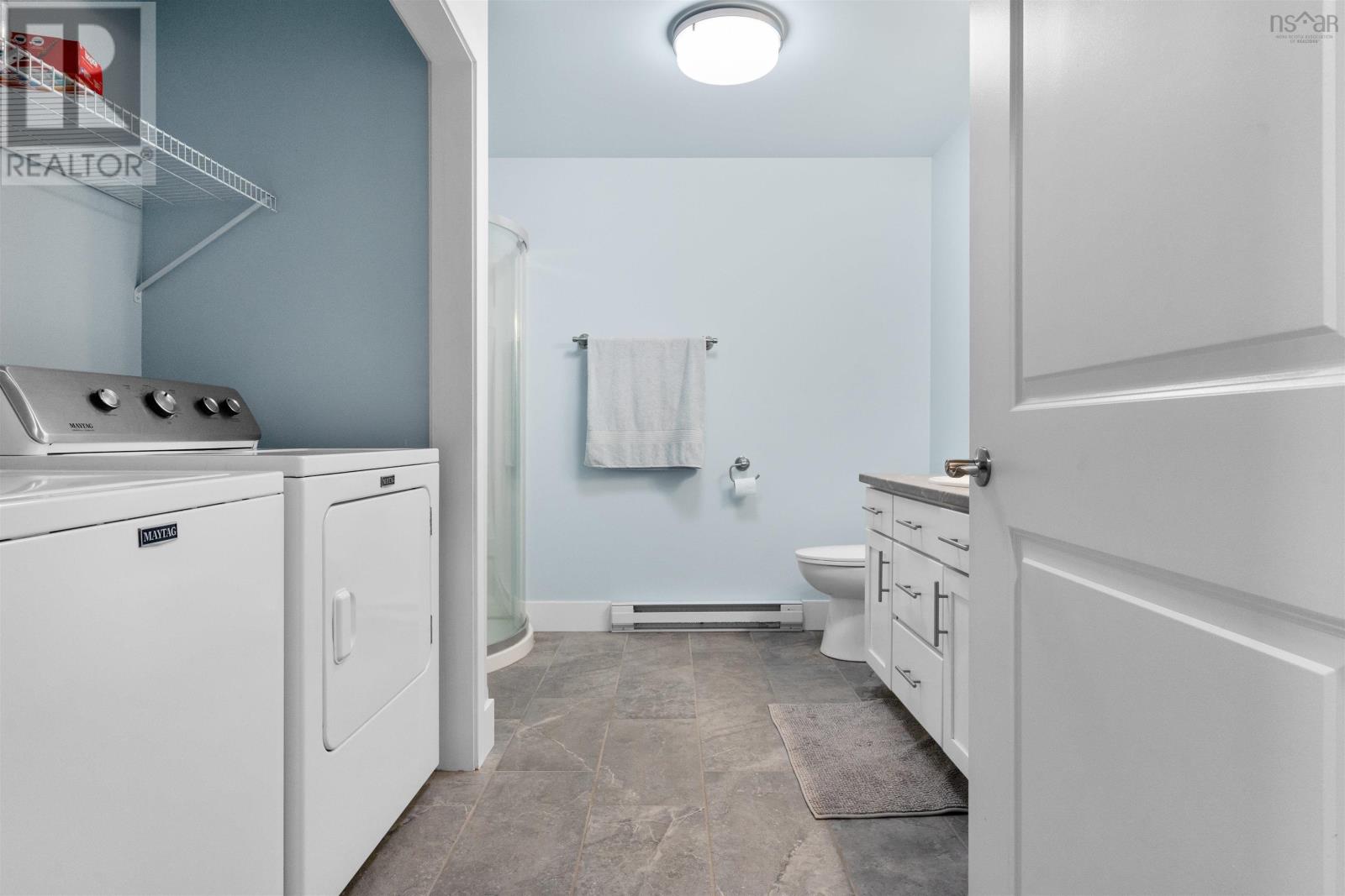 97 Birchview Crescent, New Glasgow, Nova Scotia  B2H 5T6 - Photo 25 - 202406788