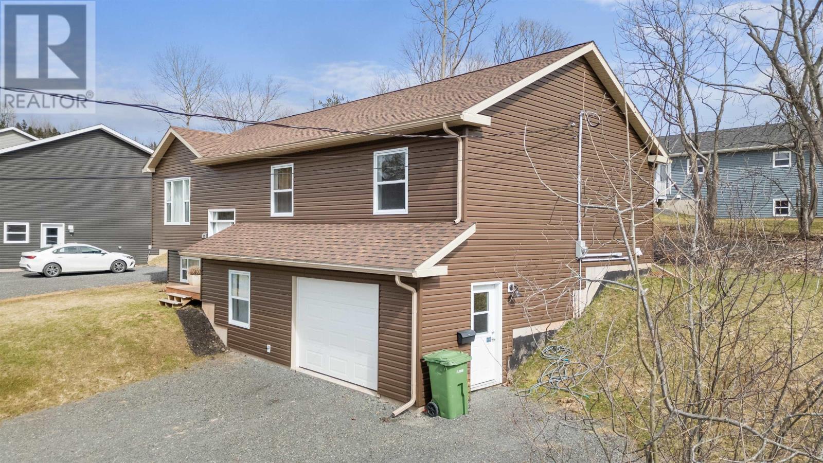 97 Birchview Crescent, New Glasgow, Nova Scotia  B2H 5T6 - Photo 3 - 202406788