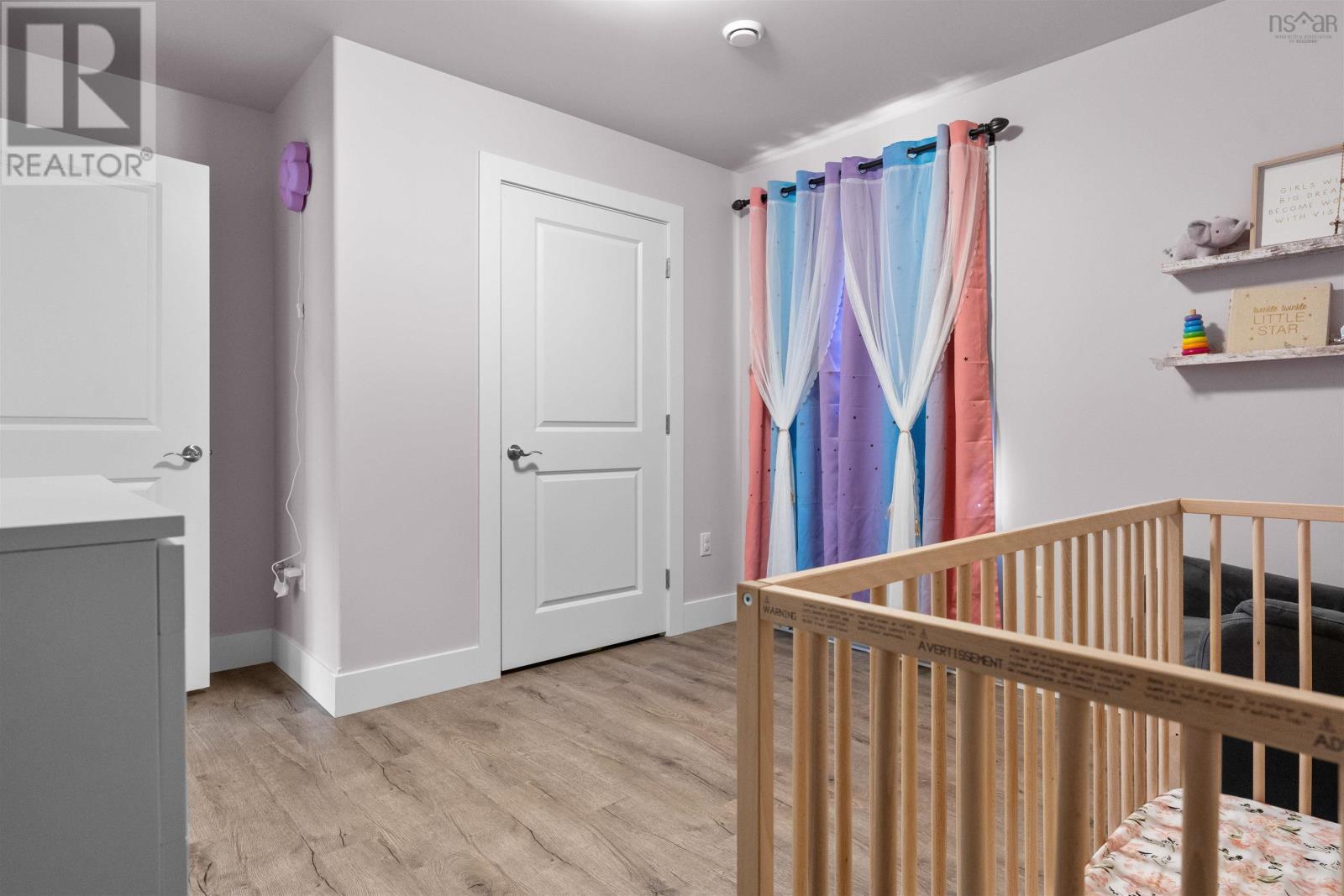 97 Birchview Crescent, New Glasgow, Nova Scotia  B2H 5T6 - Photo 39 - 202406788