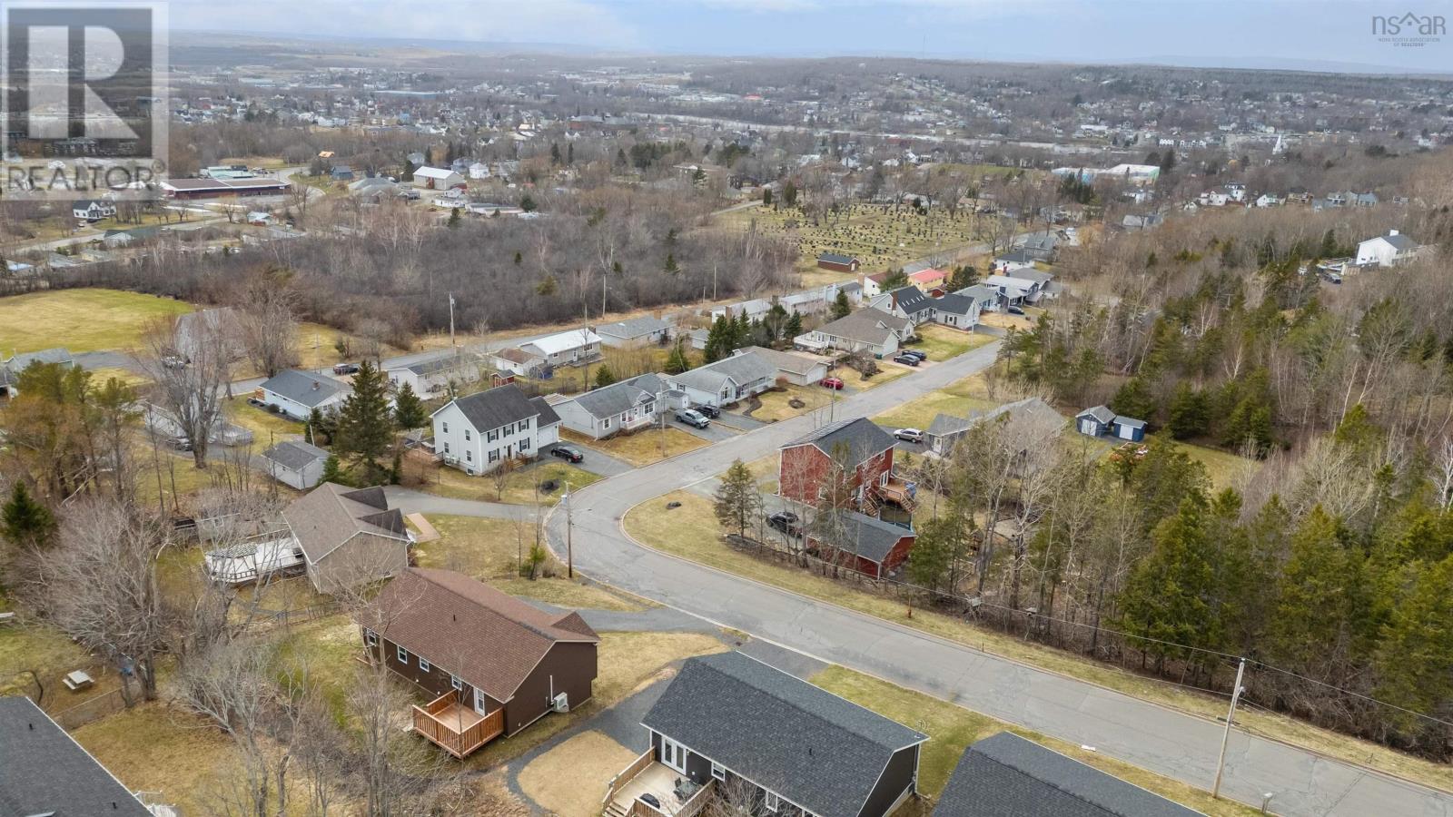 97 Birchview Crescent, New Glasgow, Nova Scotia  B2H 5T6 - Photo 4 - 202406788