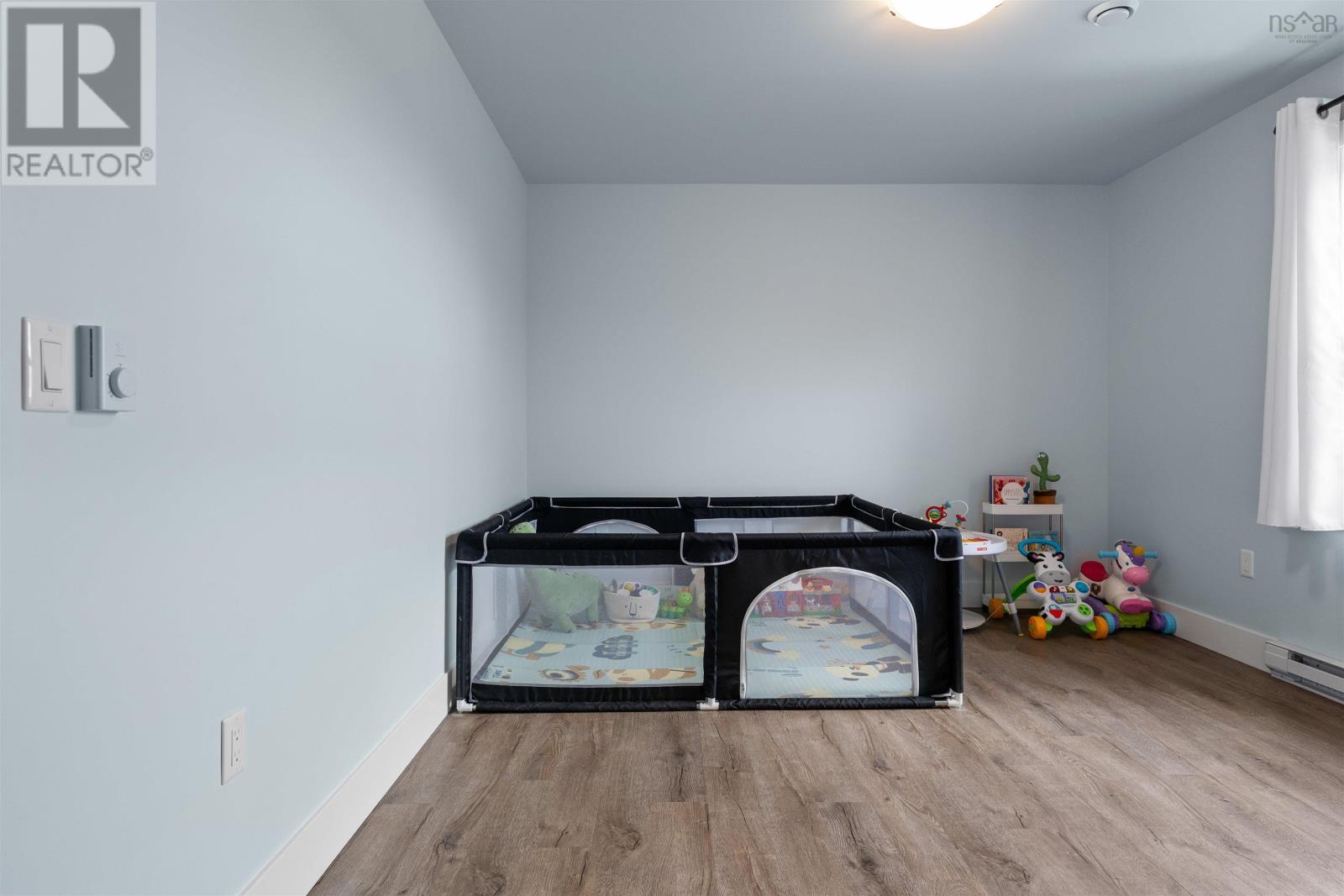 97 Birchview Crescent, New Glasgow, Nova Scotia  B2H 5T6 - Photo 40 - 202406788