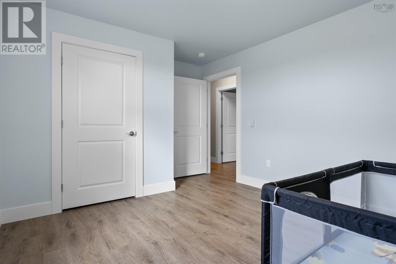 97 Birchview Crescent, New Glasgow, Nova Scotia  B2H 5T6 - Photo 41 - 202406788