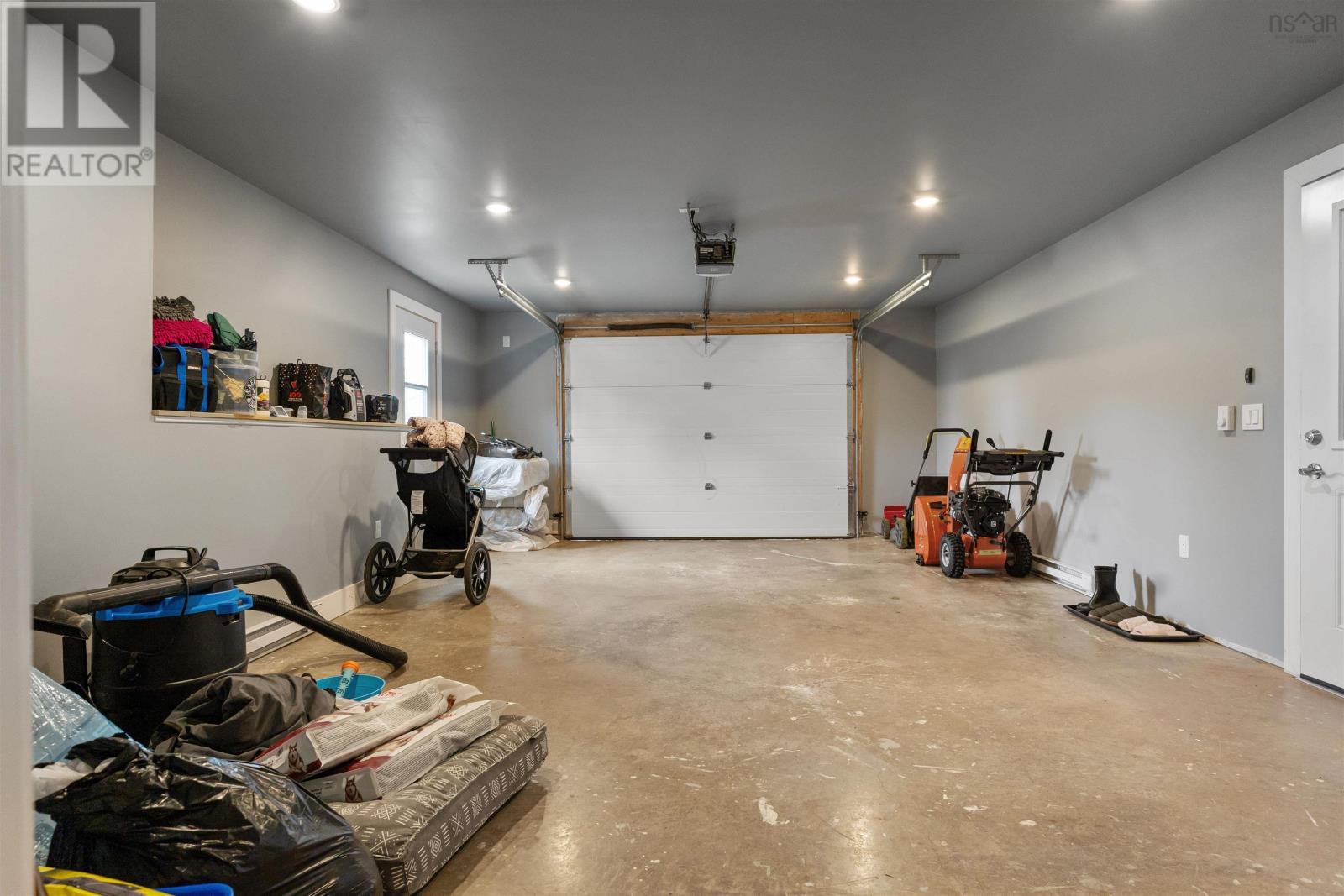 97 Birchview Crescent, New Glasgow, Nova Scotia  B2H 5T6 - Photo 43 - 202406788