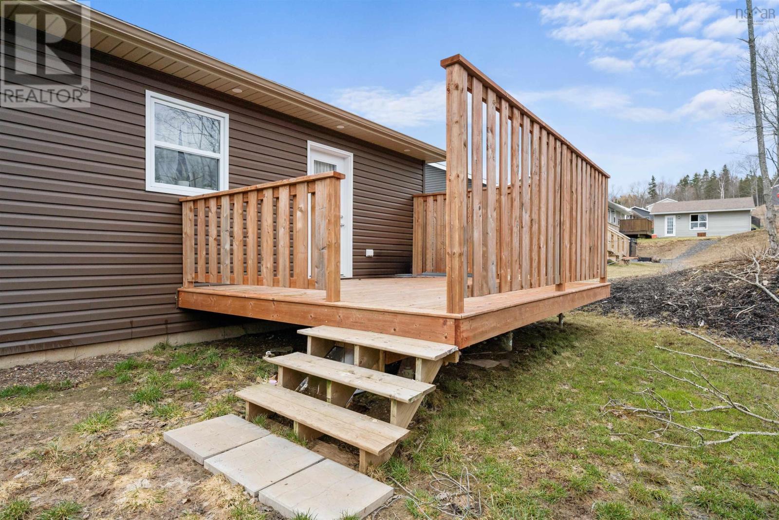 97 Birchview Crescent, New Glasgow, Nova Scotia  B2H 5T6 - Photo 44 - 202406788