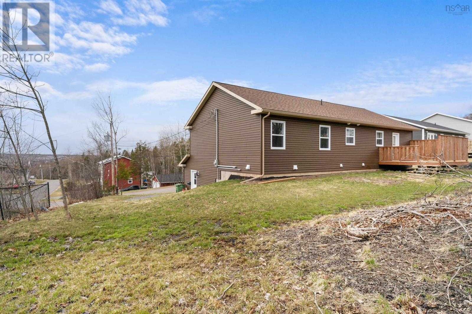 97 Birchview Crescent, New Glasgow, Nova Scotia  B2H 5T6 - Photo 45 - 202406788