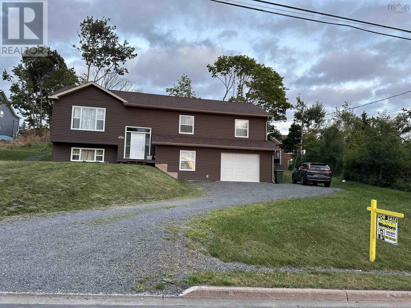 97 Birchview Crescent, New Glasgow, Nova Scotia  B2H 5T6 - Photo 46 - 202406788
