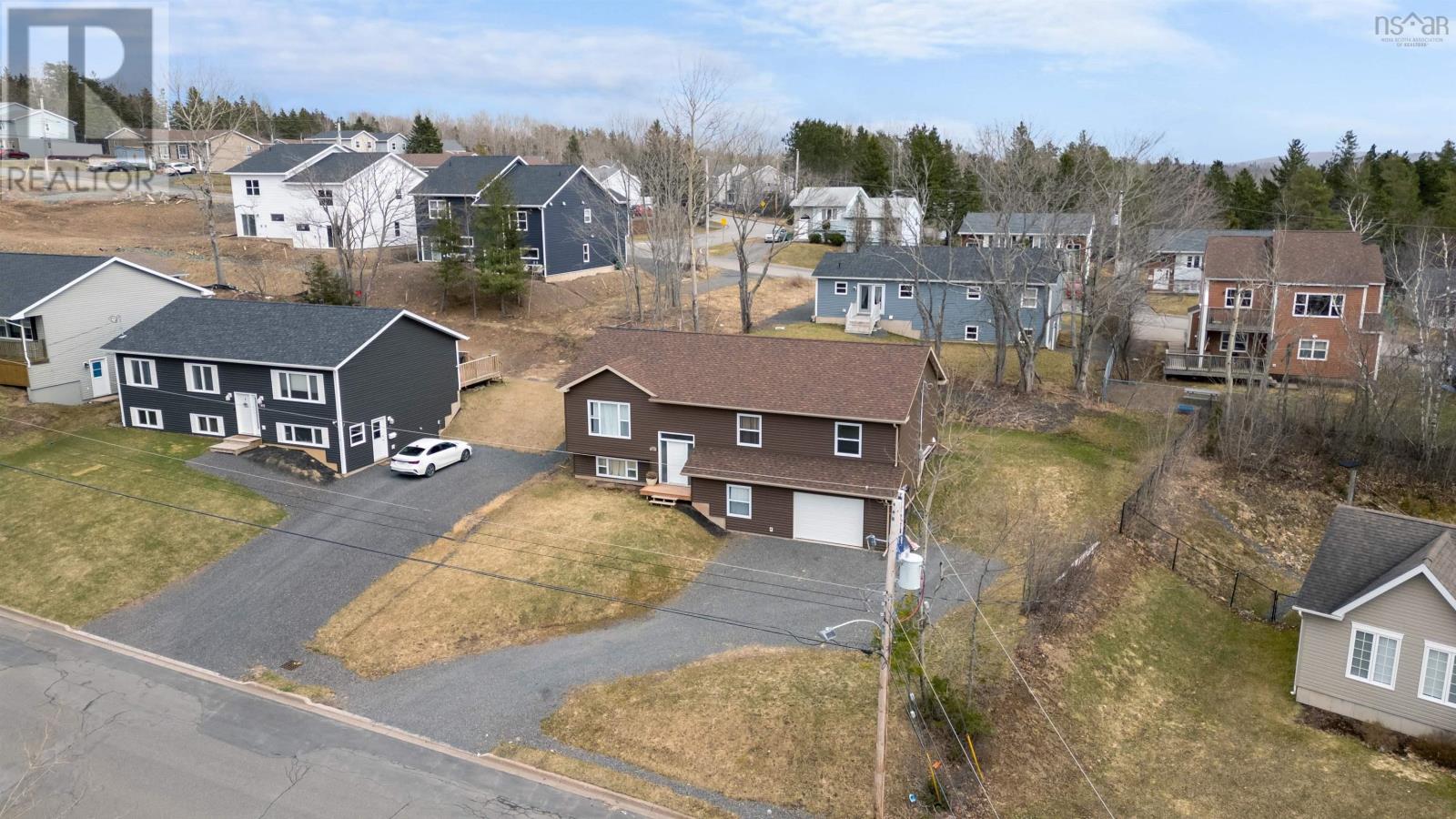 97 Birchview Crescent, New Glasgow, Nova Scotia  B2H 5T6 - Photo 47 - 202406788