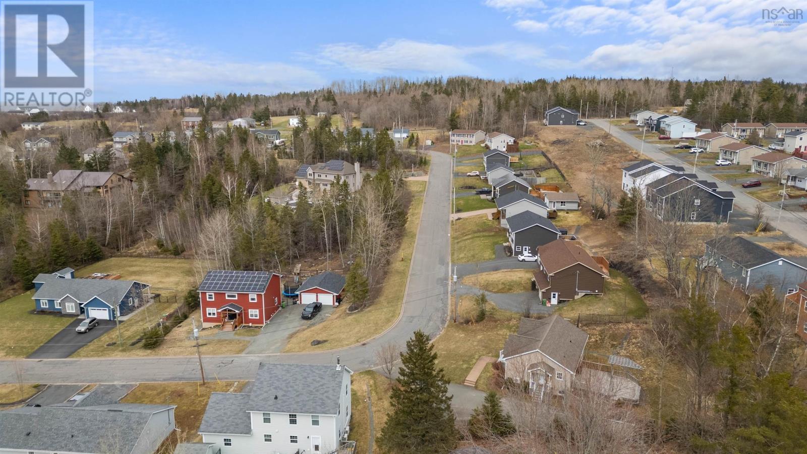97 Birchview Crescent, New Glasgow, Nova Scotia  B2H 5T6 - Photo 48 - 202406788