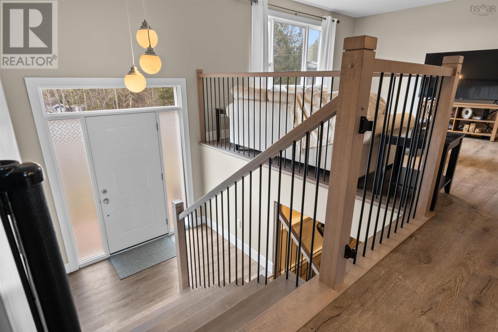 97 Birchview Crescent, New Glasgow, Nova Scotia  B2H 5T6 - Photo 6 - 202406788