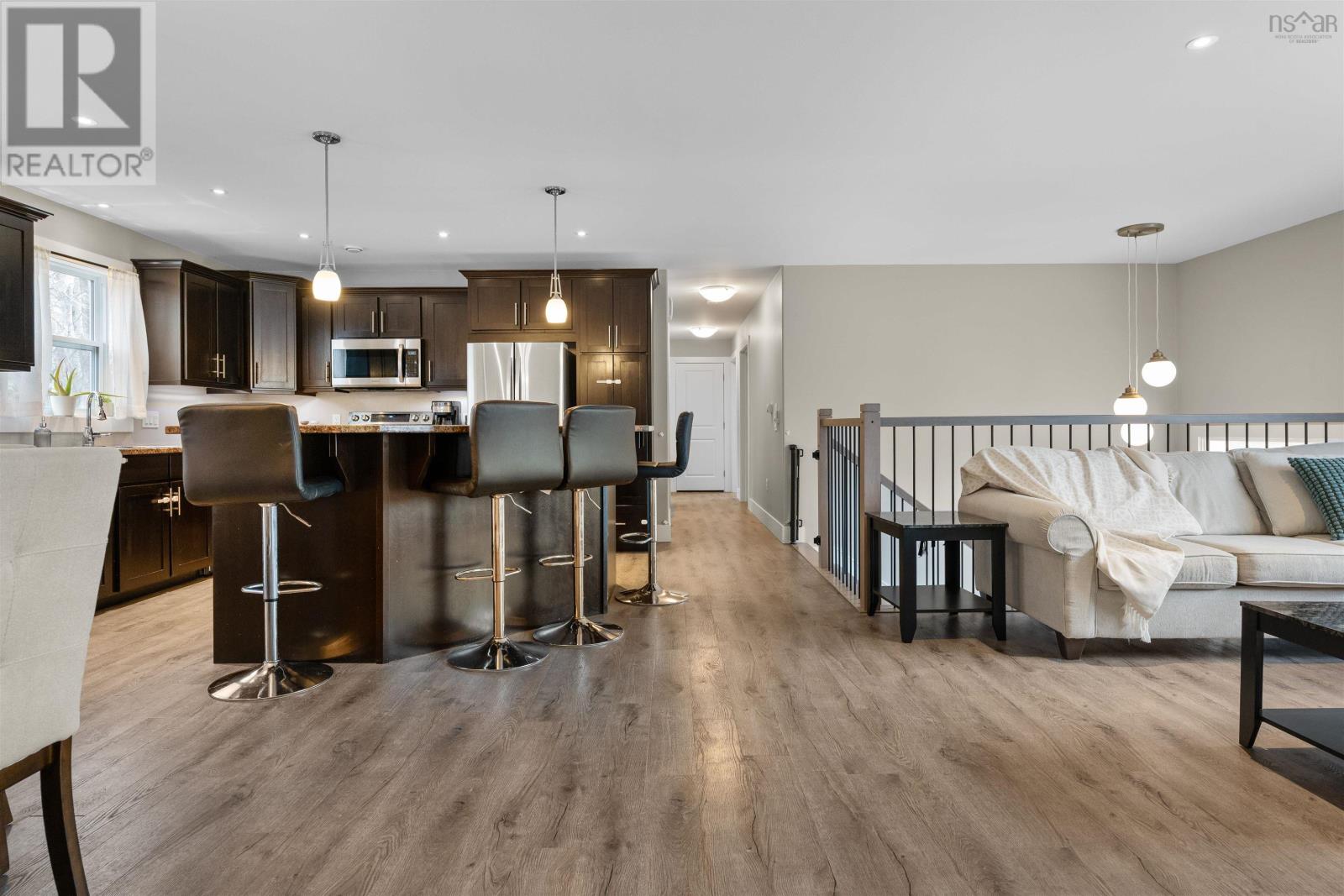 97 Birchview Crescent, New Glasgow, Nova Scotia  B2H 5T6 - Photo 8 - 202406788