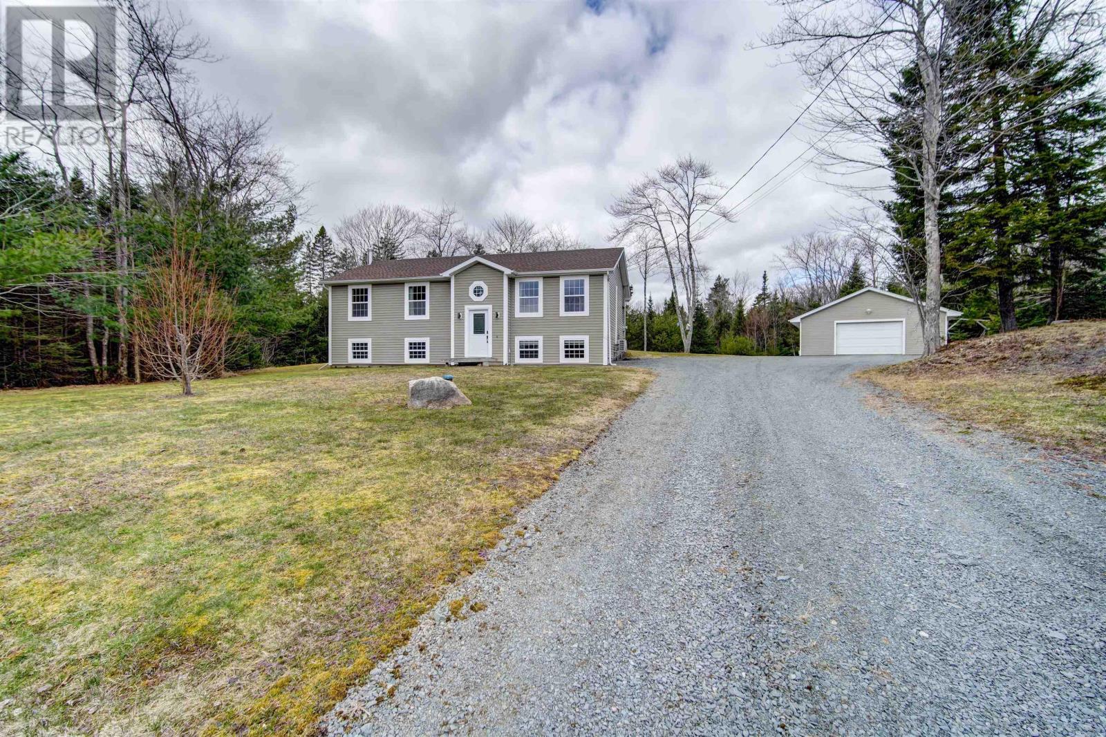 75 Byblos Road, Upper Hammonds Plains, Nova Scotia  B4B 1Y1 - Photo 1 - 202406805