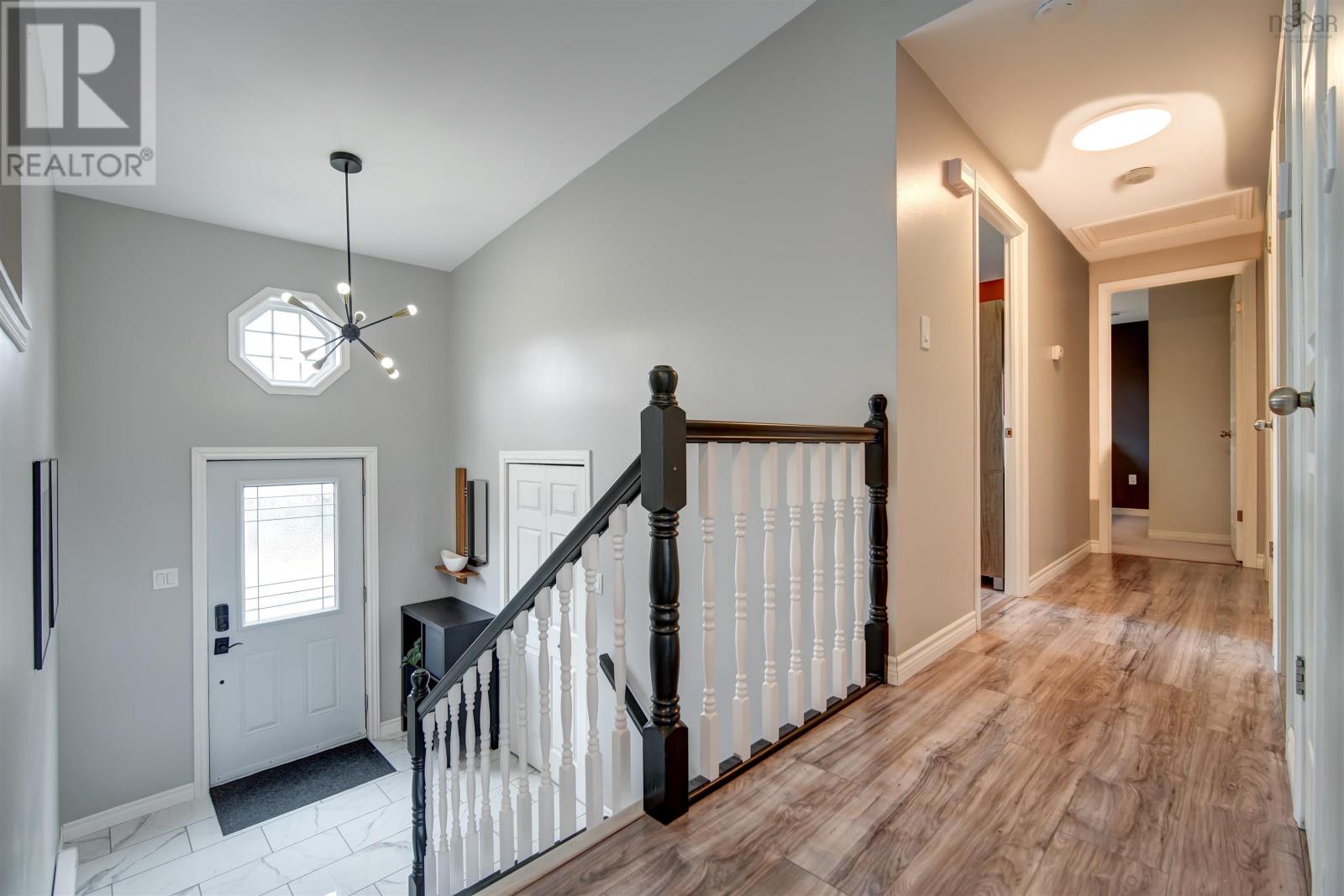 75 Byblos Road, Upper Hammonds Plains, Nova Scotia  B4B 1Y1 - Photo 10 - 202406805