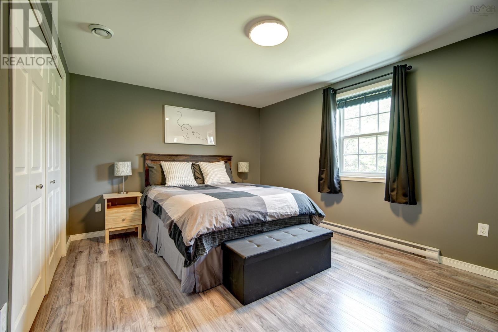 75 Byblos Road, Upper Hammonds Plains, Nova Scotia  B4B 1Y1 - Photo 11 - 202406805