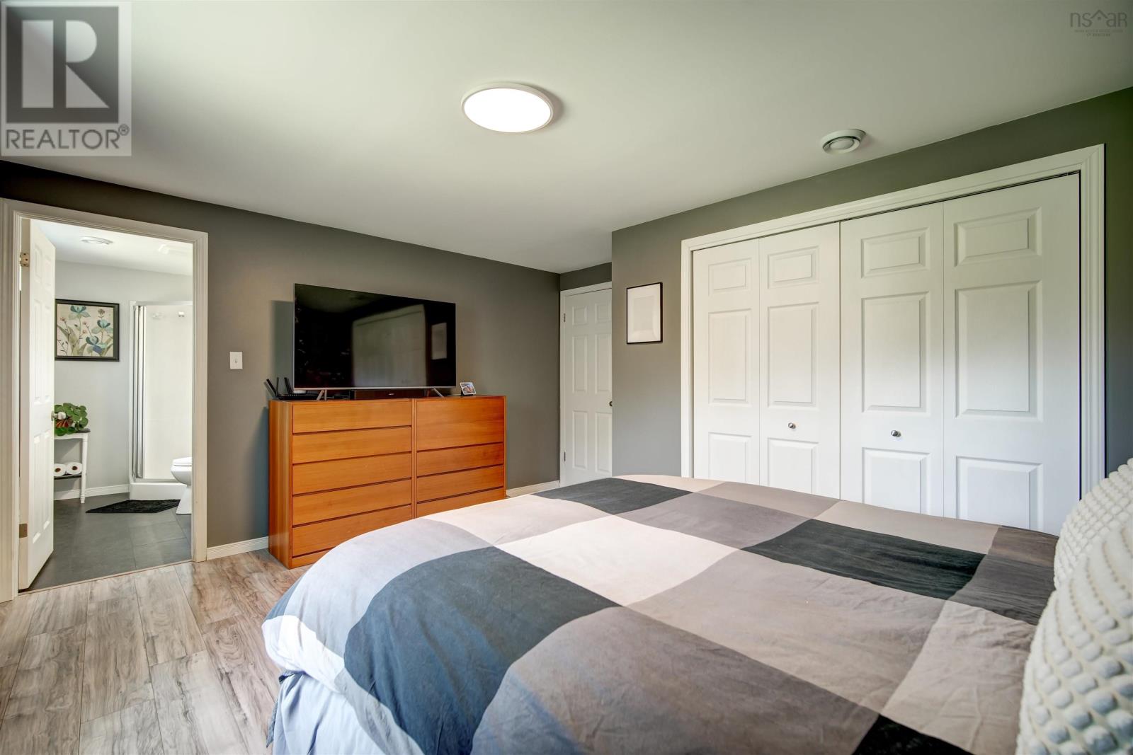 75 Byblos Road, Upper Hammonds Plains, Nova Scotia  B4B 1Y1 - Photo 12 - 202406805