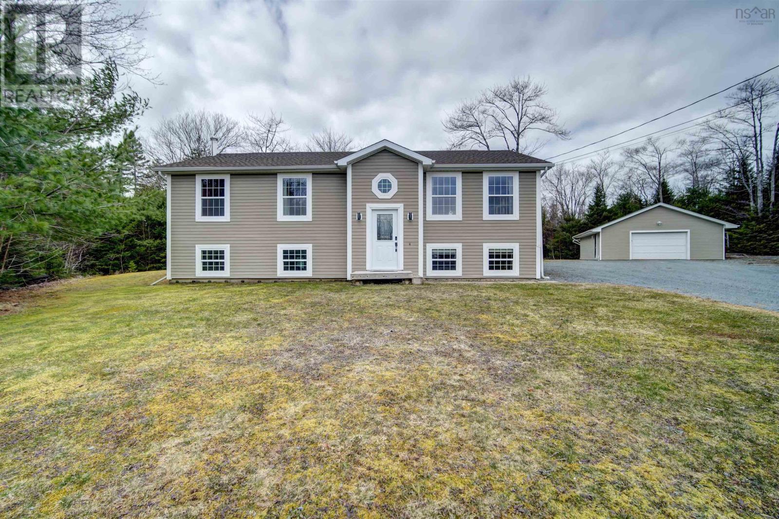 75 Byblos Road, Upper Hammonds Plains, Nova Scotia  B4B 1Y1 - Photo 2 - 202406805