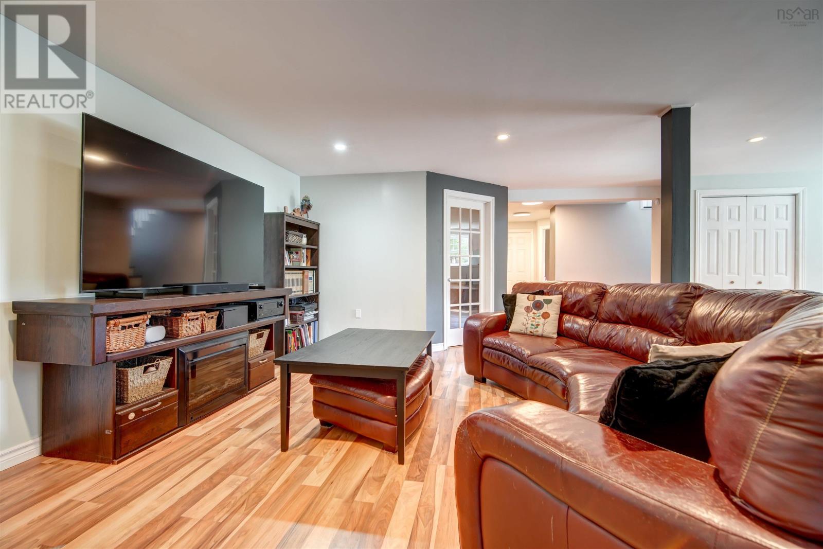 75 Byblos Road, Upper Hammonds Plains, Nova Scotia  B4B 1Y1 - Photo 26 - 202406805