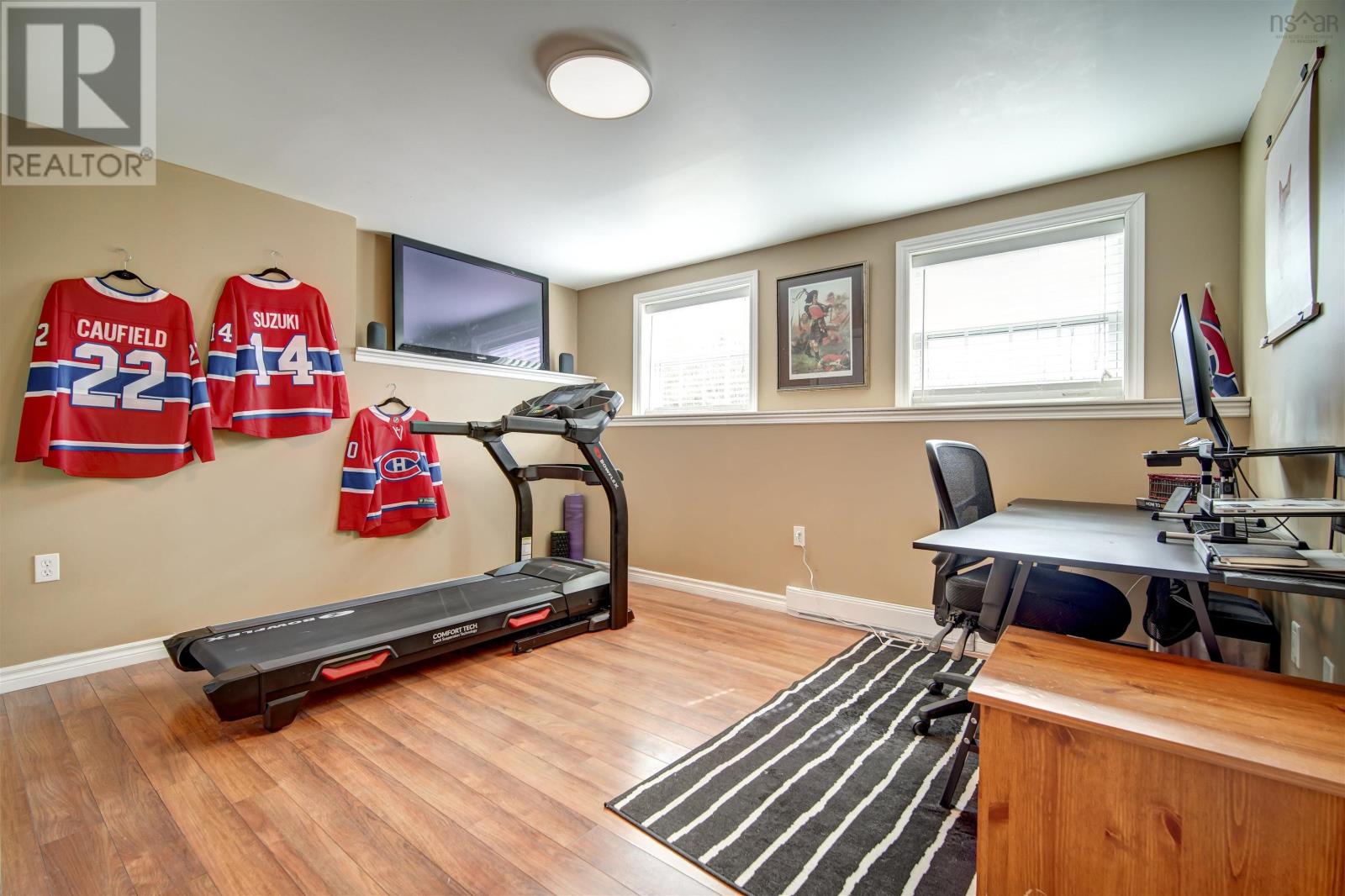75 Byblos Road, Upper Hammonds Plains, Nova Scotia  B4B 1Y1 - Photo 28 - 202406805