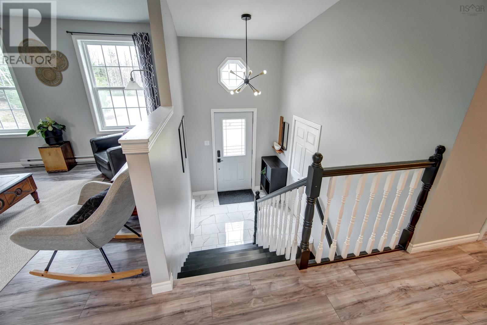 75 Byblos Road, Upper Hammonds Plains, Nova Scotia  B4B 1Y1 - Photo 3 - 202406805