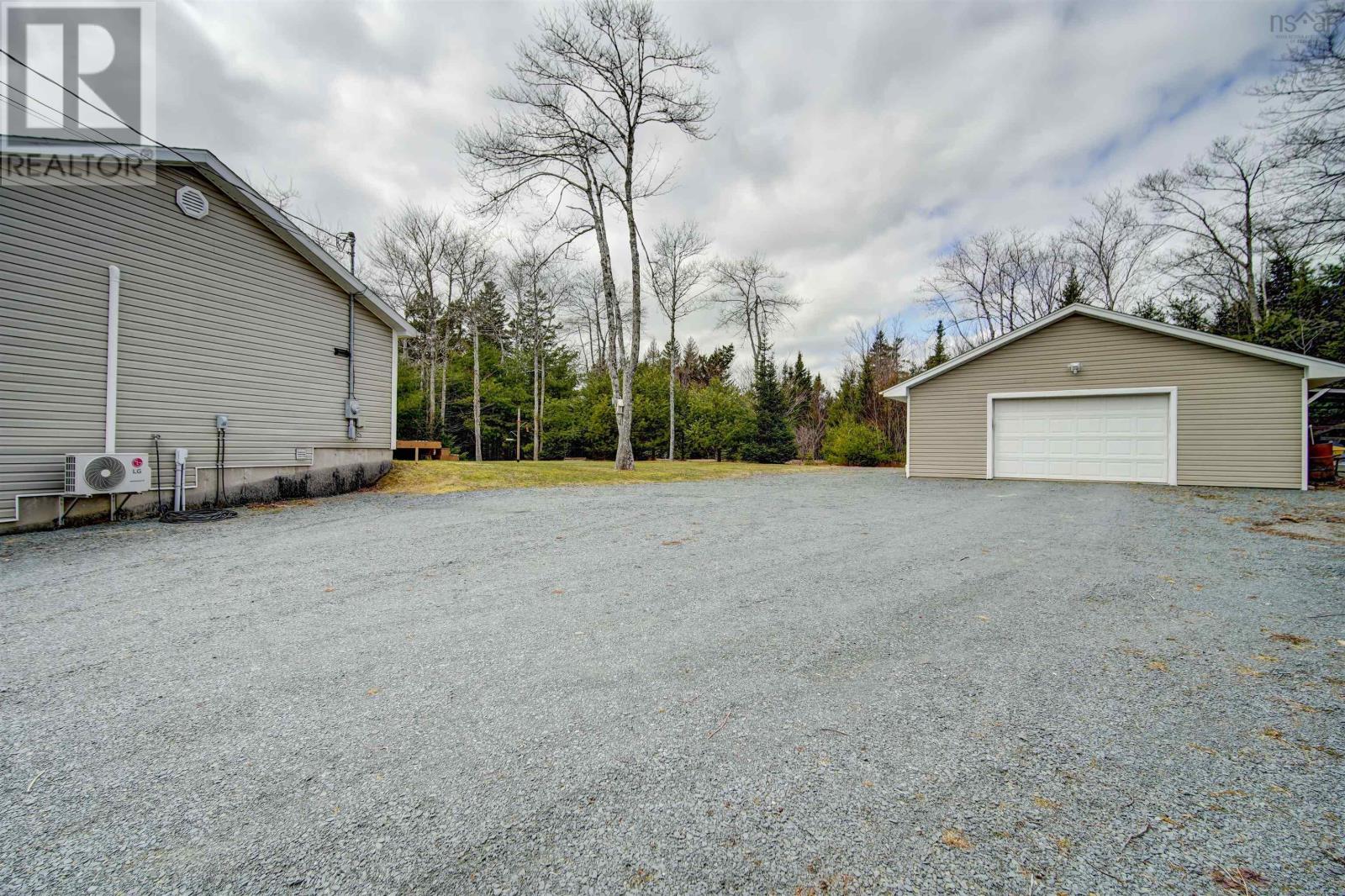 75 Byblos Road, Upper Hammonds Plains, Nova Scotia  B4B 1Y1 - Photo 30 - 202406805