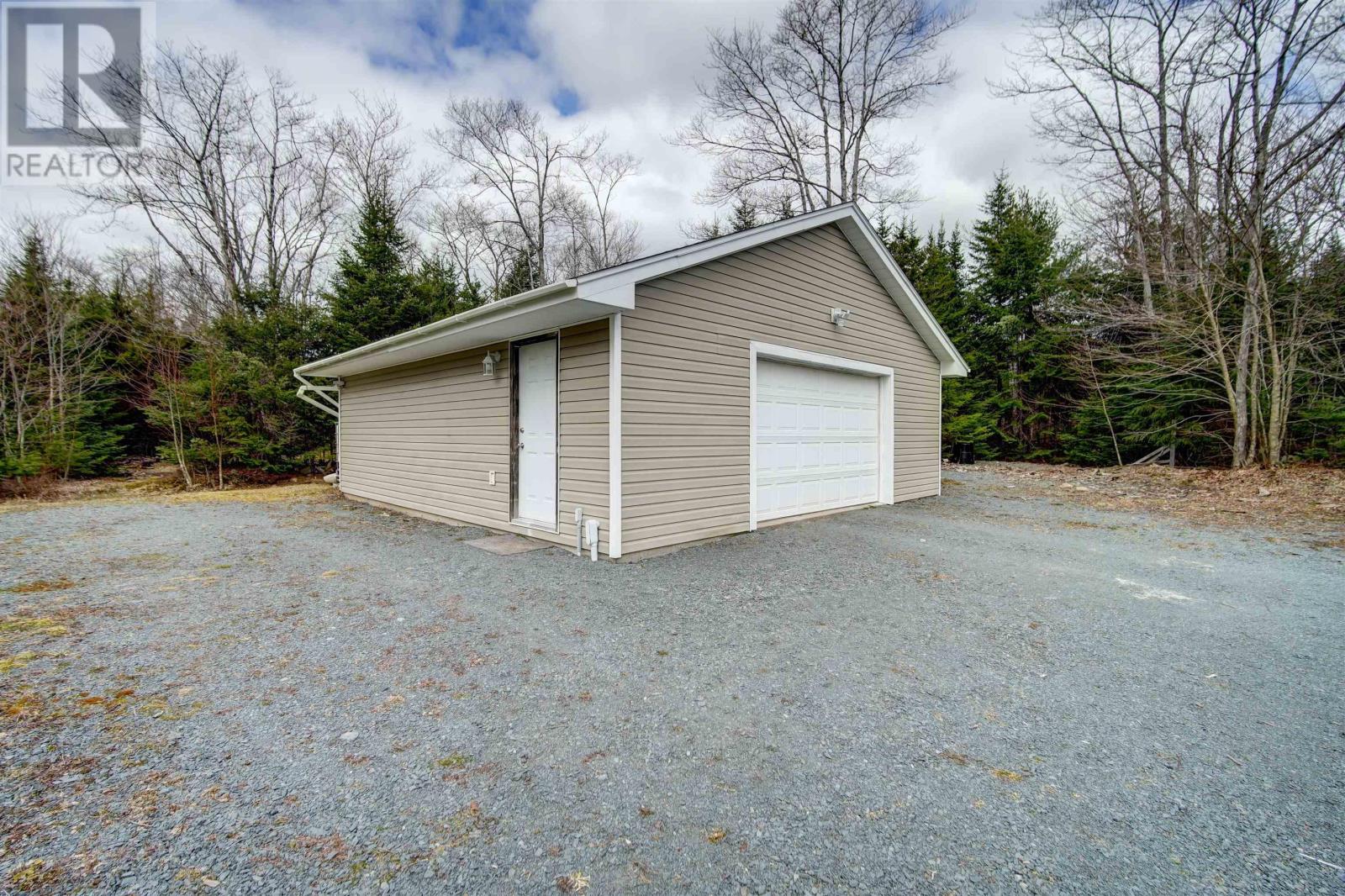 75 Byblos Road, Upper Hammonds Plains, Nova Scotia  B4B 1Y1 - Photo 31 - 202406805