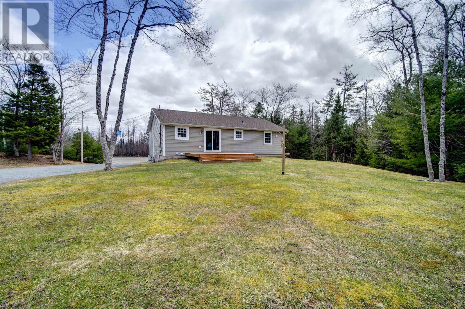 75 Byblos Road, Upper Hammonds Plains, Nova Scotia  B4B 1Y1 - Photo 32 - 202406805