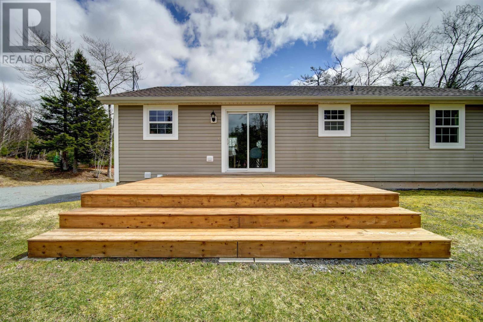 75 Byblos Road, Upper Hammonds Plains, Nova Scotia  B4B 1Y1 - Photo 33 - 202406805