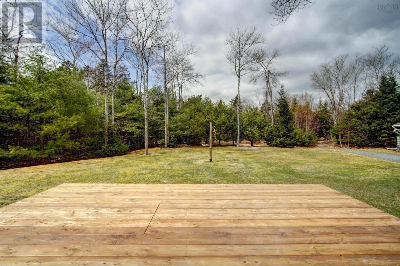 75 Byblos Road, Upper Hammonds Plains, Nova Scotia  B4B 1Y1 - Photo 34 - 202406805