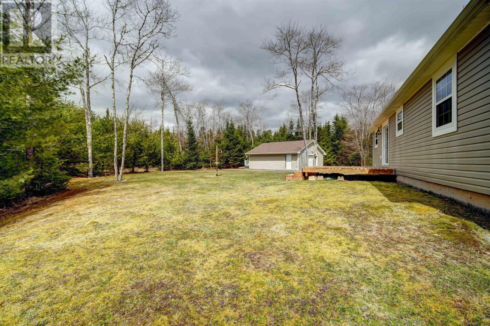 75 Byblos Road, Upper Hammonds Plains, Nova Scotia  B4B 1Y1 - Photo 35 - 202406805
